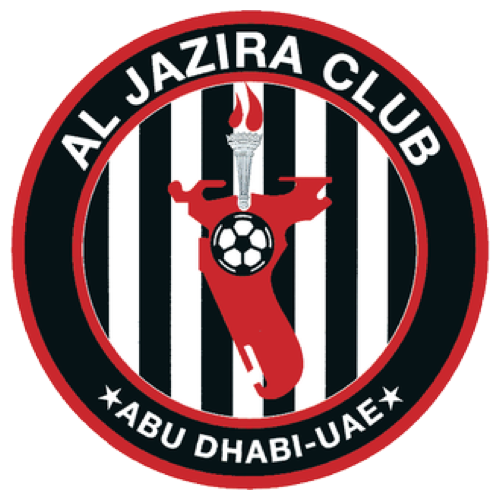 Al-Jazira logo
