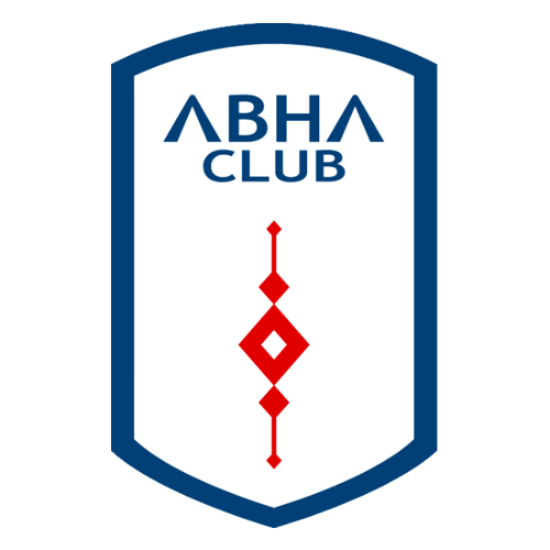 Abha logo