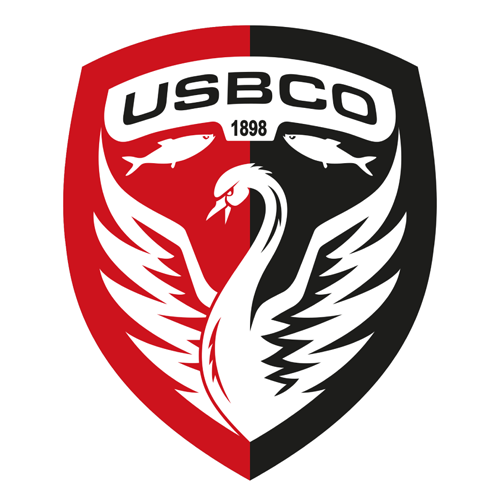 Boulogne logo