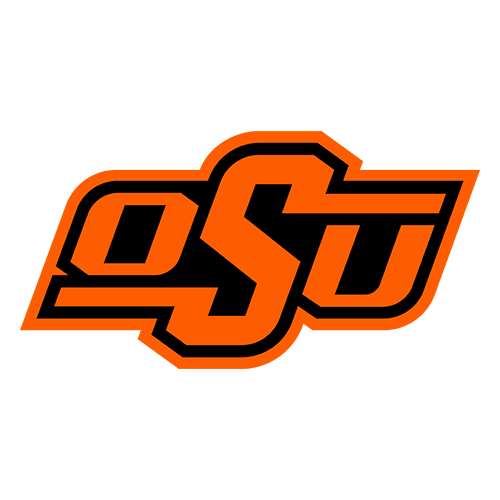 Oklahoma State logo