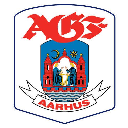AGF logo