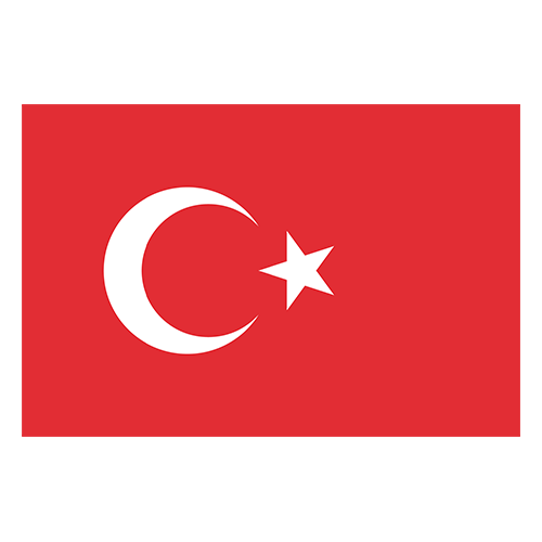 Türkiye logo