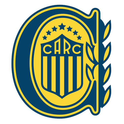 Rosario Central logo