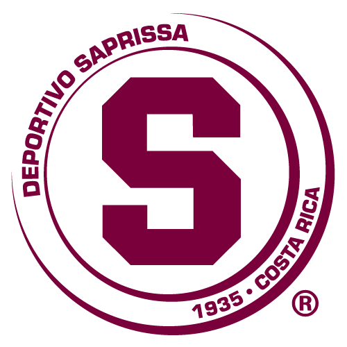 Saprissa logo