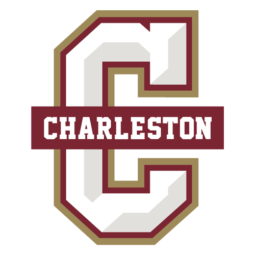 Charleston logo