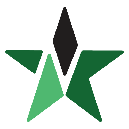Al Najma logo