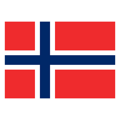 Northland logo