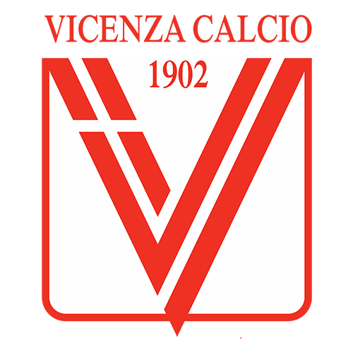Vicenza logo