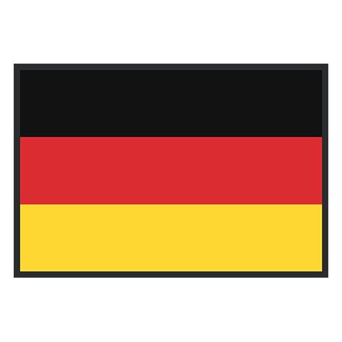 Marcel Siem logo
