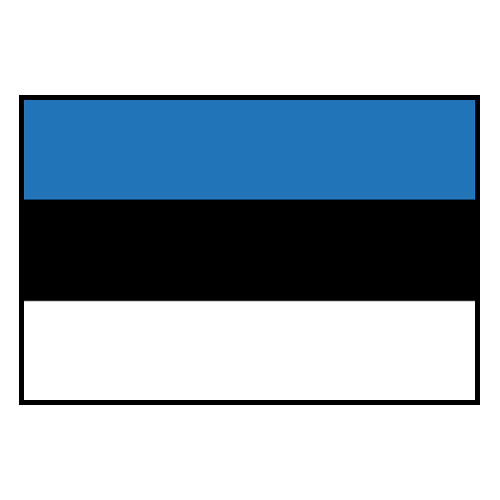 Estonia logo