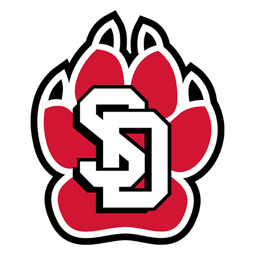 South Dakota logo