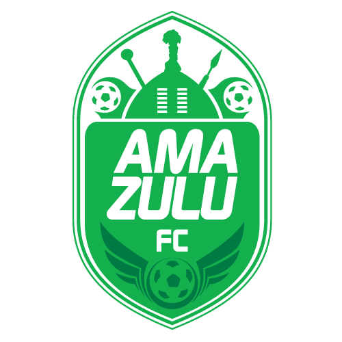 AmaZulu logo