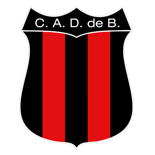 Defensores de Belgrano logo
