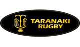 Taranaki logo