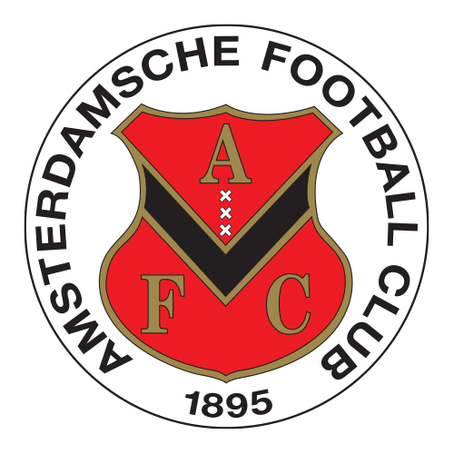 AFC logo