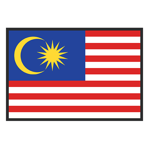 Malaysia logo