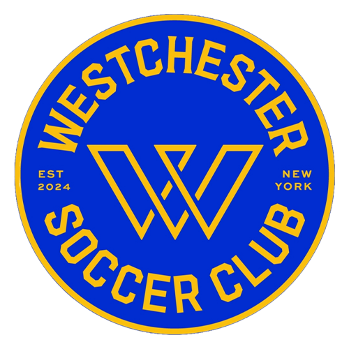 Westchester SC logo