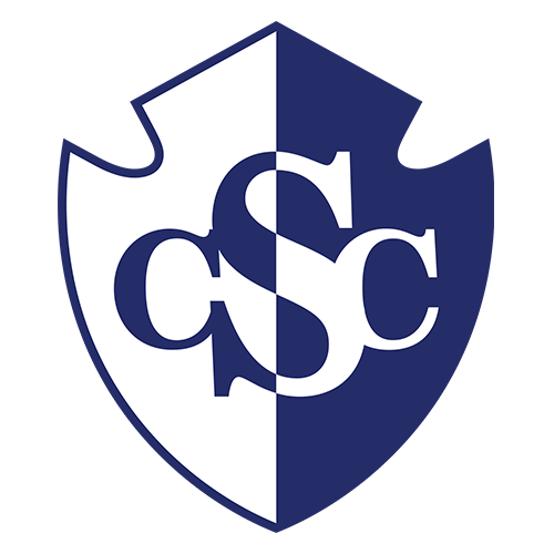 Cartaginés logo
