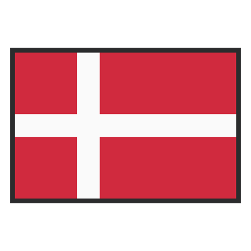 Nicole Broch Estrup logo
