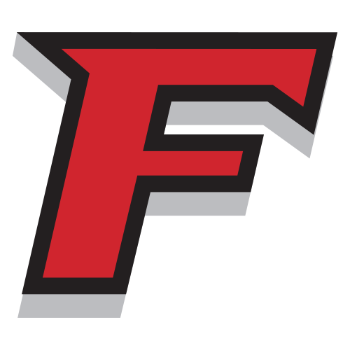 Fairfield logo