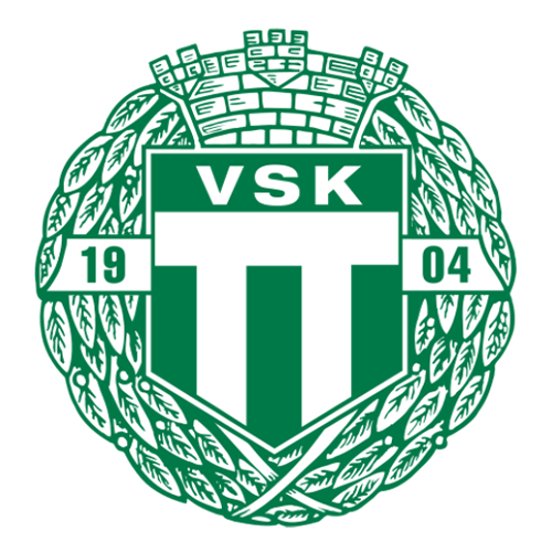 Västerås SK logo