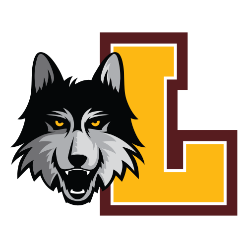 Loyola Chicago logo