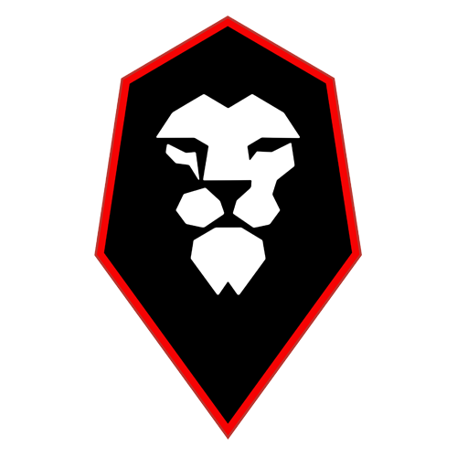 Salford City logo