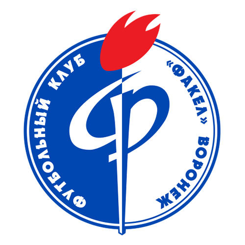 Fakel Voronezh logo