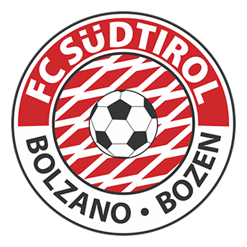 Sudtirol logo
