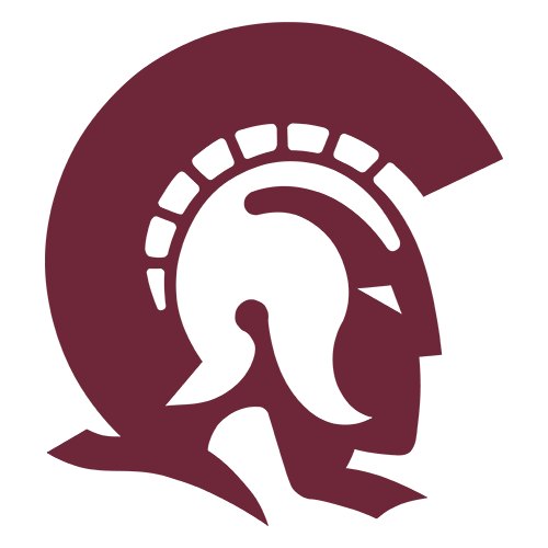 Little Rock logo