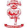 Lincoln City logo