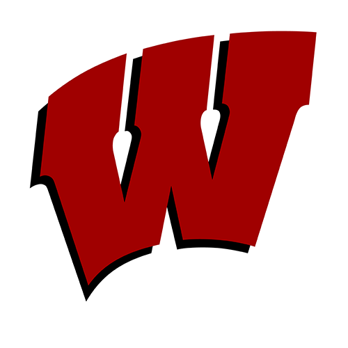 Wisconsin Badgers logo