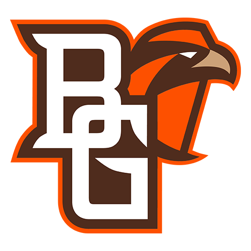 Bowling Green logo