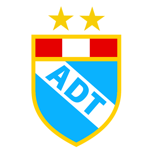 ADT logo
