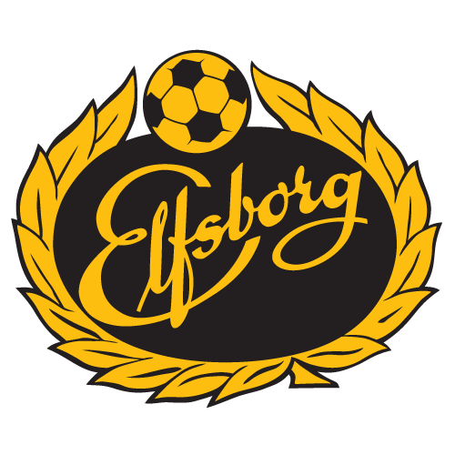 IF Elfsborg logo