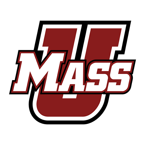 Massachusetts MInutewomen logo