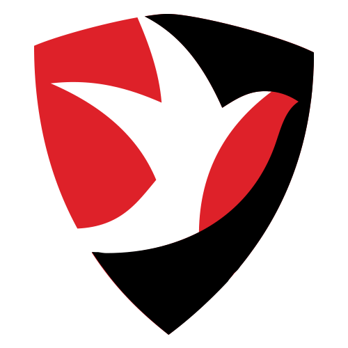 Cheltenham Town logo