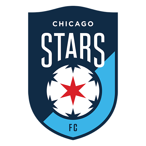 Chicago Stars FC logo
