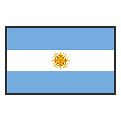 Ángel Cabrera logo