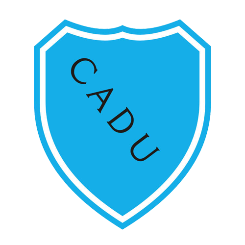Defensores Unidos logo