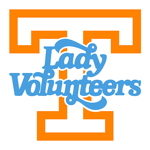 Tennessee logo