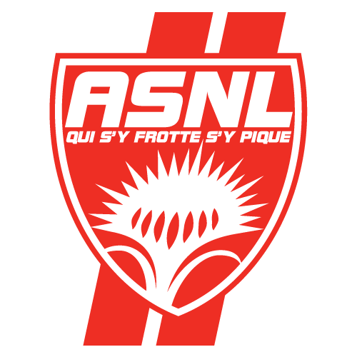 AS Nancy Lorraine logo