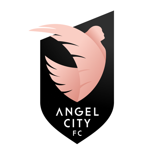 Angel City FC logo