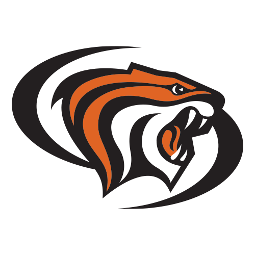 Pacific logo