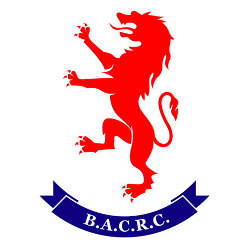 B.A.C.R.C. logo