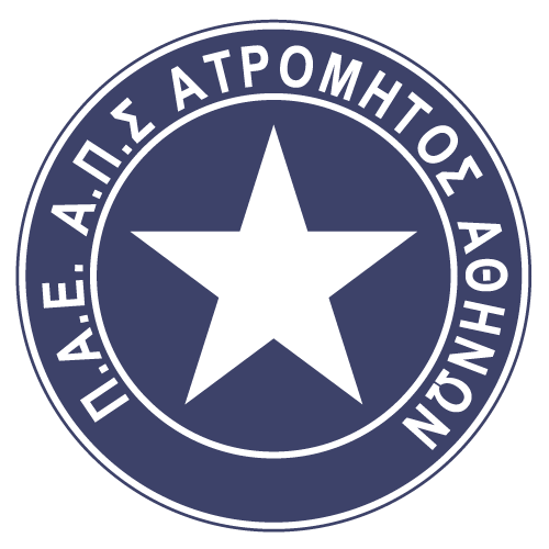 Atromitos logo