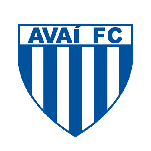 Avaí logo