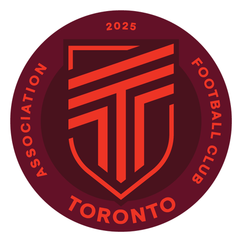 AFC Toronto logo