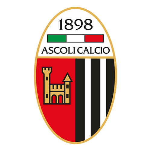 Ascoli logo