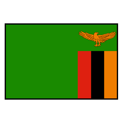 Zambia logo